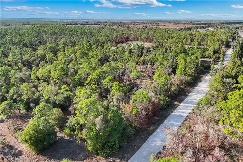 $215,000 | 12600 Shawnee Road, Fort Myers, FL 33913