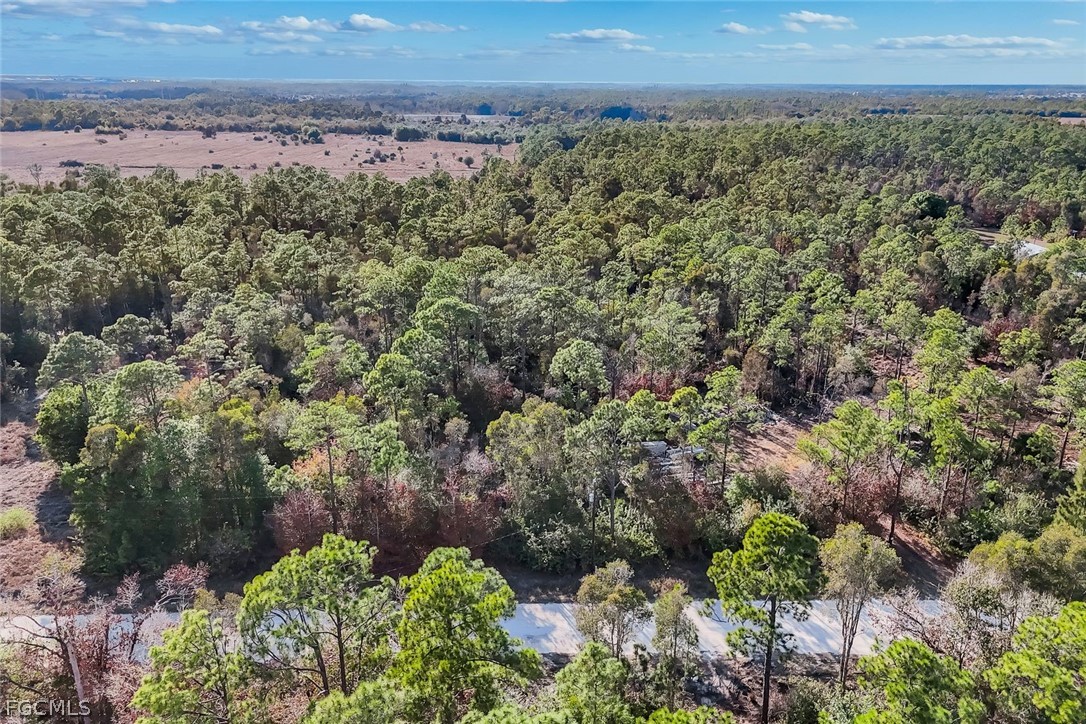 12600 Shawnee Road Fort Myers, FL 33913 - Photo 5 of 10