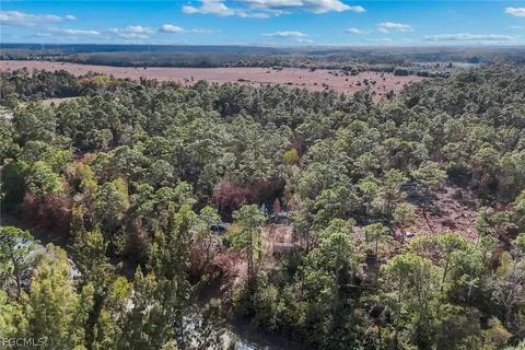 $215,000 | 12600 Shawnee Road, Fort Myers, FL 33913