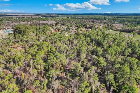 $215,000 | 12600 Shawnee Road, Fort Myers, FL 33913