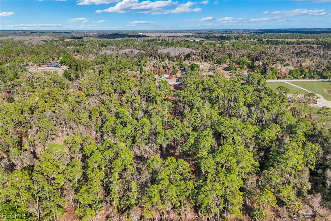 12600 Shawnee Road Fort Myers, FL 33913 - Photo 8 of 10