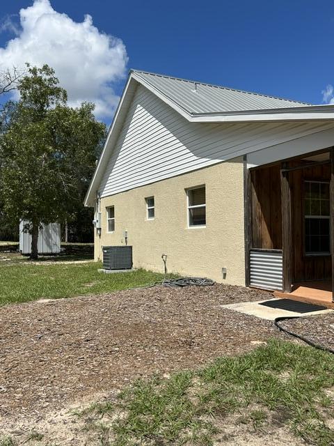 2005 Van Pelt Road Sebring, FL 33870 - Photo 5 of 29 IMG_6562