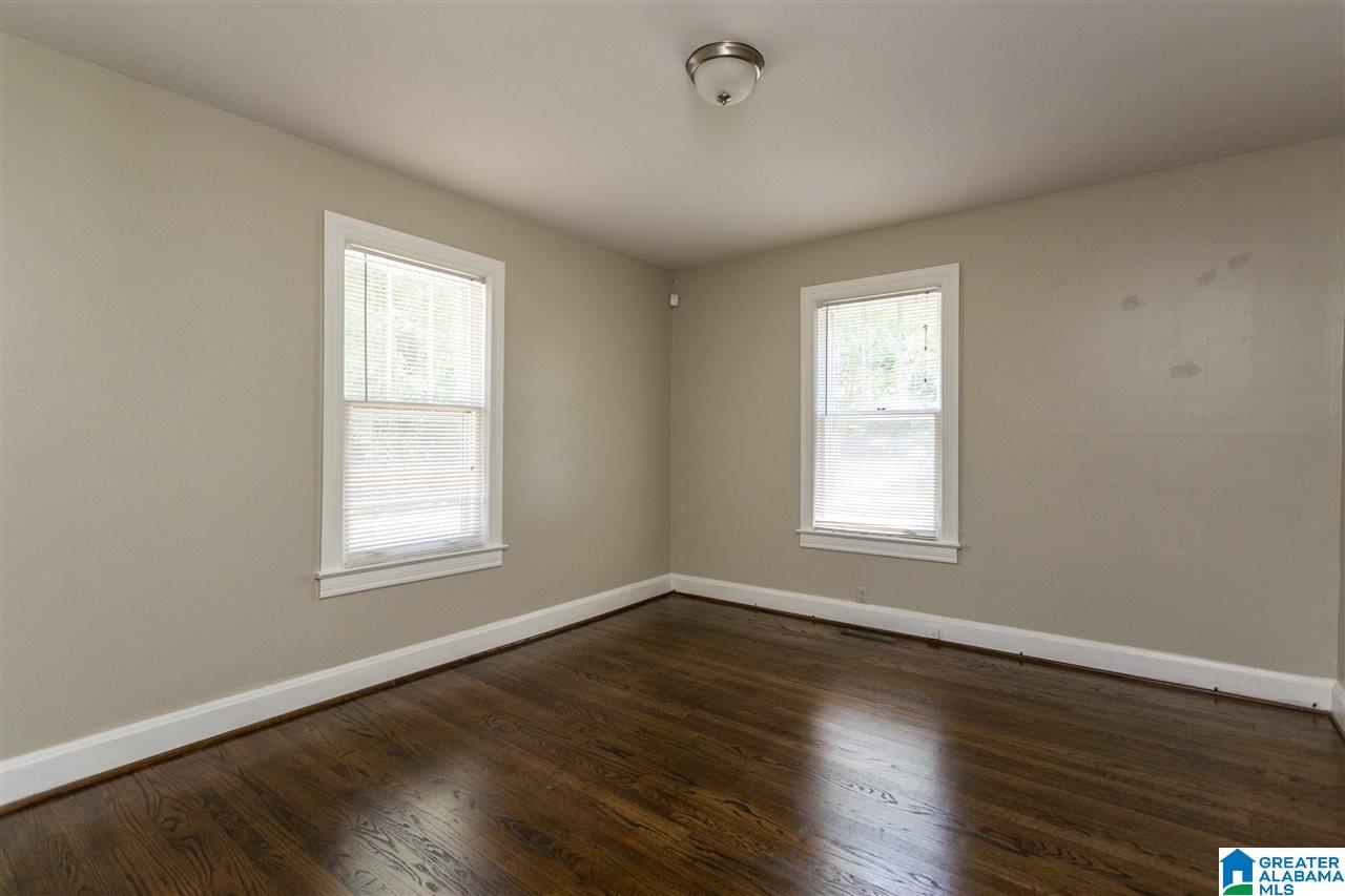 844 Hillcrest Road Birmingham, AL 35235 - Photo 15 of 41 Gallery Image 15
