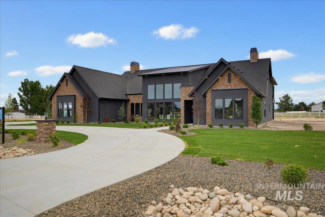 13287 Prominence Rdg Lane Caldwell, ID 83607 - Photo 2 of 48