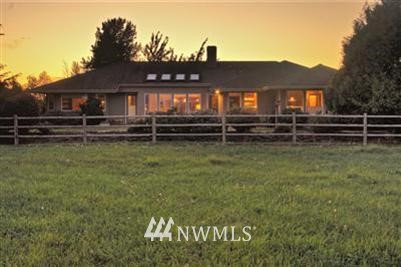 6401 Old Guide Road Bellingham, WA 98226 - Photo 1 of 1