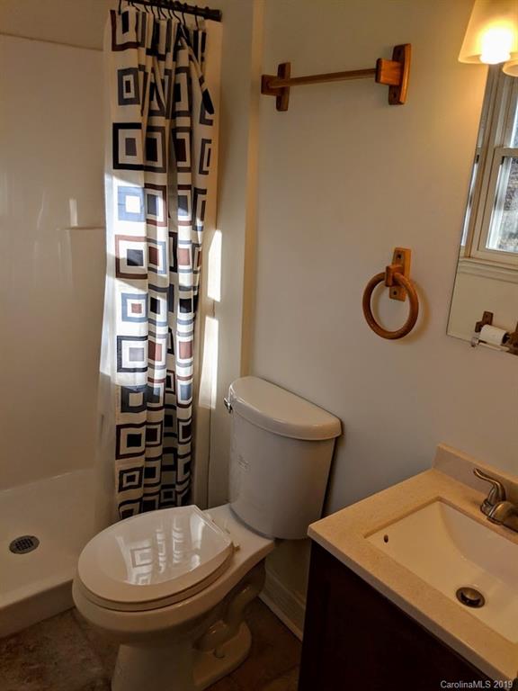 5219 Fallston Road Lawndale, NC 28090 - Photo 11 of 28 Gallery Image 11