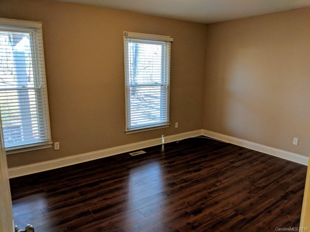 5219 Fallston Road Lawndale, NC 28090 - Photo 12 of 28 Gallery Image 12