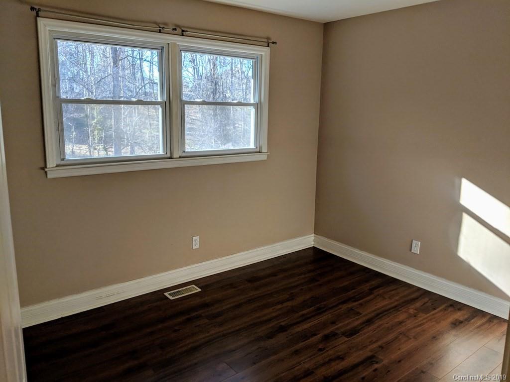 5219 Fallston Road Lawndale, NC 28090 - Photo 13 of 28 Gallery Image 13