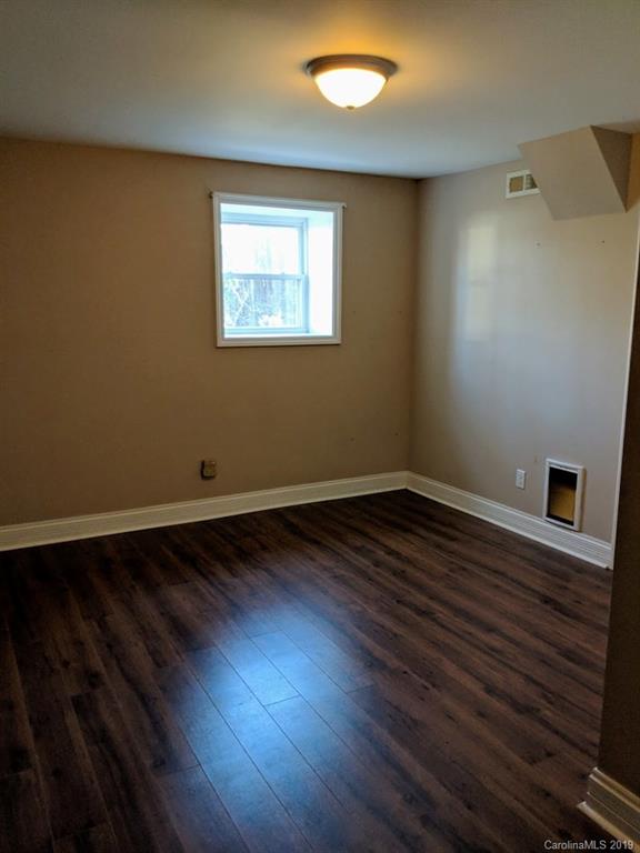 5219 Fallston Road Lawndale, NC 28090 - Photo 14 of 28 Gallery Image 14