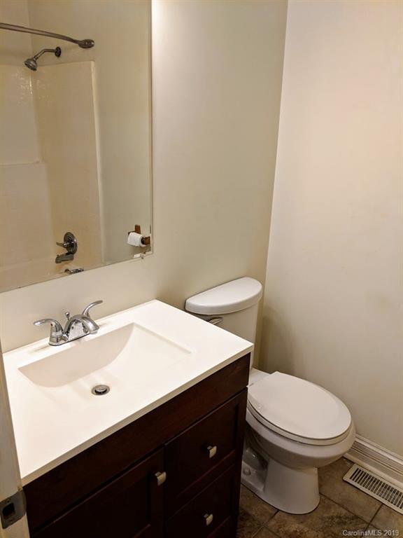 5219 Fallston Road Lawndale, NC 28090 - Photo 15 of 28 Gallery Image 15