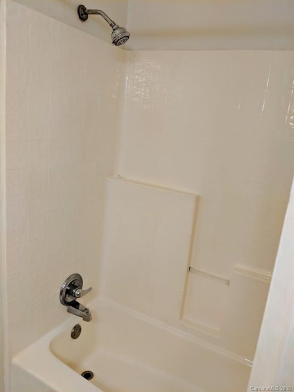 5219 Fallston Road Lawndale, NC 28090 - Photo 16 of 28 Gallery Image 16