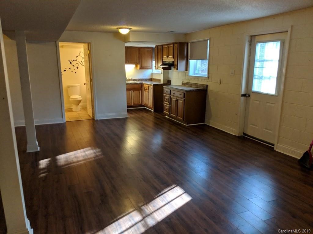 5219 Fallston Road Lawndale, NC 28090 - Photo 17 of 28 Gallery Image 17