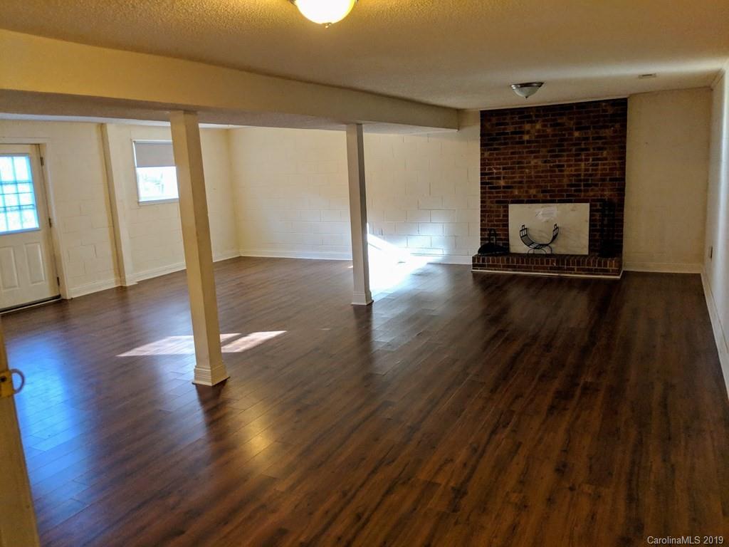 5219 Fallston Road Lawndale, NC 28090 - Photo 18 of 28 Gallery Image 18