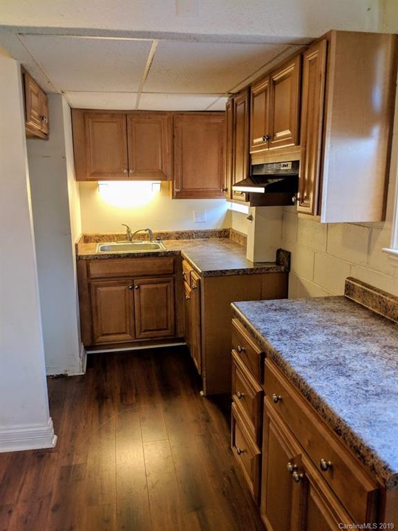 5219 Fallston Road Lawndale, NC 28090 - Photo 19 of 28 Gallery Image 19