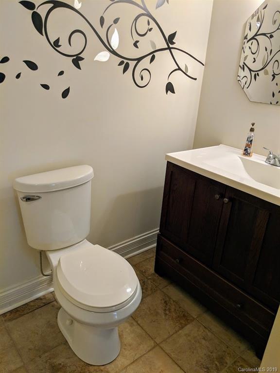 5219 Fallston Road Lawndale, NC 28090 - Photo 20 of 28 Gallery Image 20
