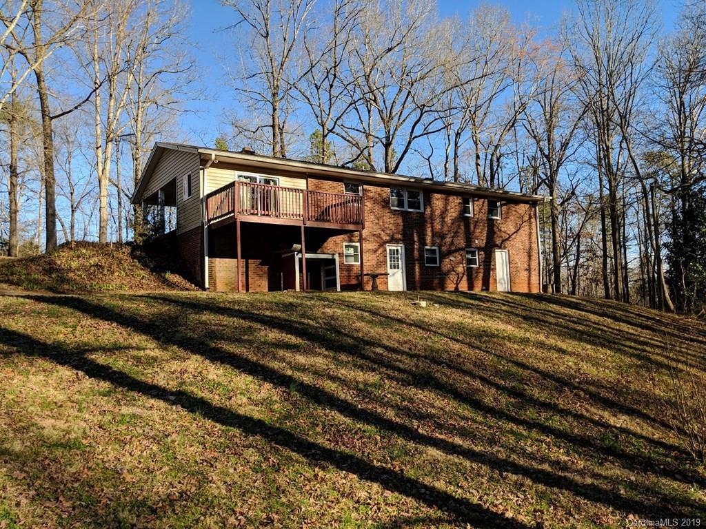 5219 Fallston Road Lawndale, NC 28090 - Photo 3 of 28 Gallery Image 3