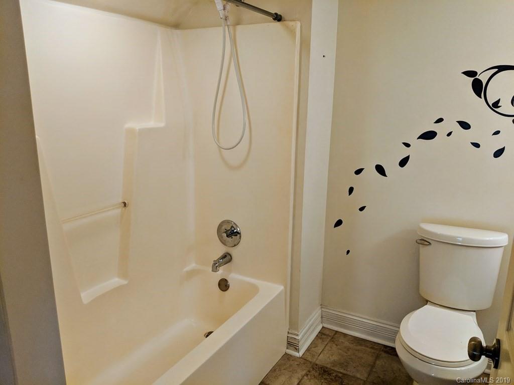 5219 Fallston Road Lawndale, NC 28090 - Photo 21 of 28 Gallery Image 21