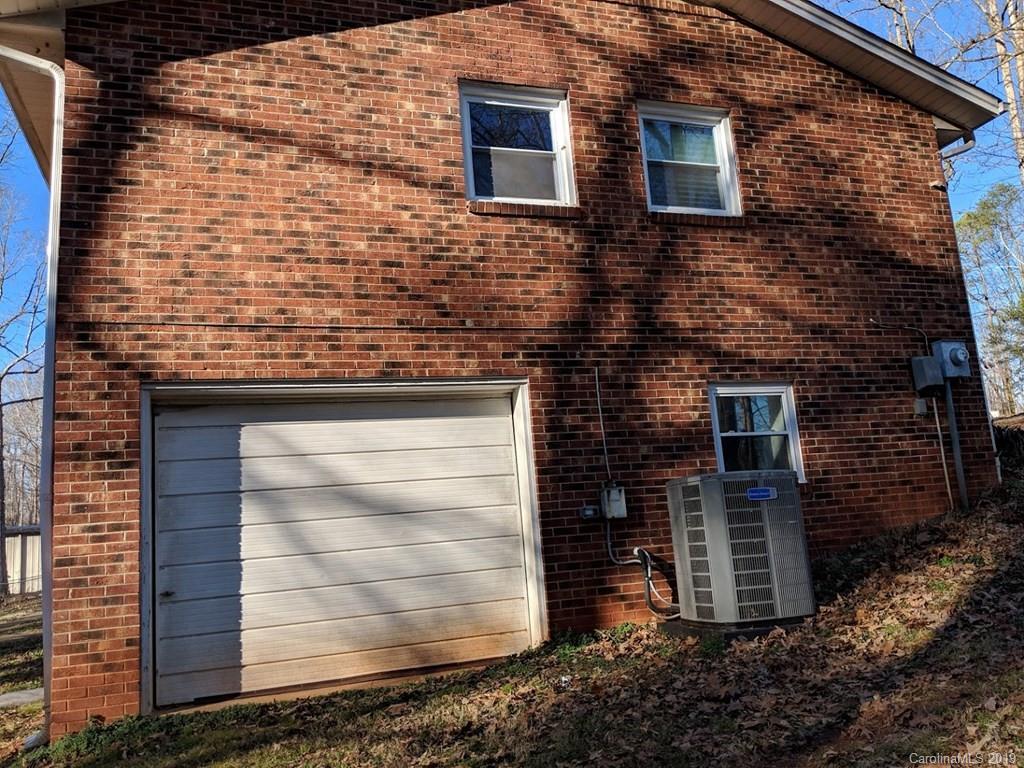 5219 Fallston Road Lawndale, NC 28090 - Photo 22 of 28 Gallery Image 22