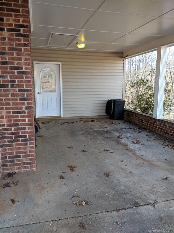 5219 Fallston Road Lawndale, NC 28090 - Photo 24 of 28 Gallery Image 24