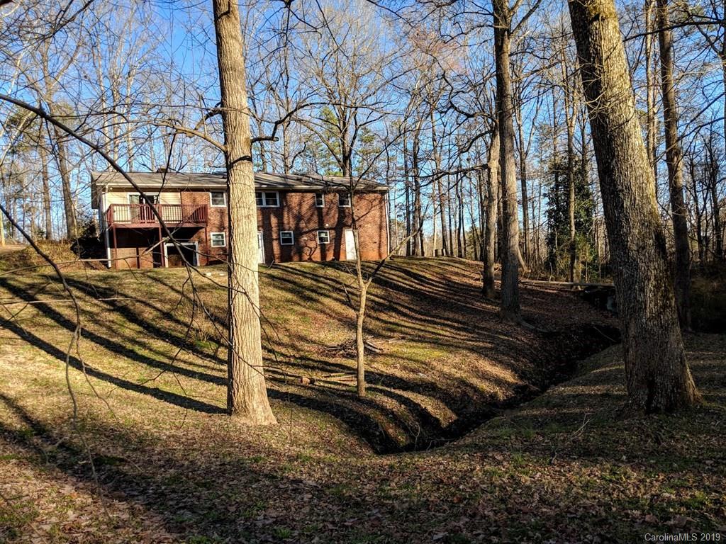 5219 Fallston Road Lawndale, NC 28090 - Photo 25 of 28 Gallery Image 25