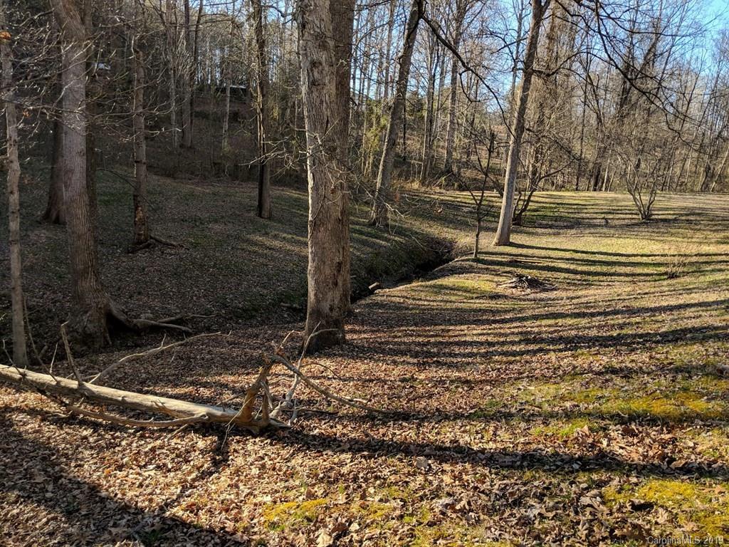 5219 Fallston Road Lawndale, NC 28090 - Photo 27 of 28 Gallery Image 27