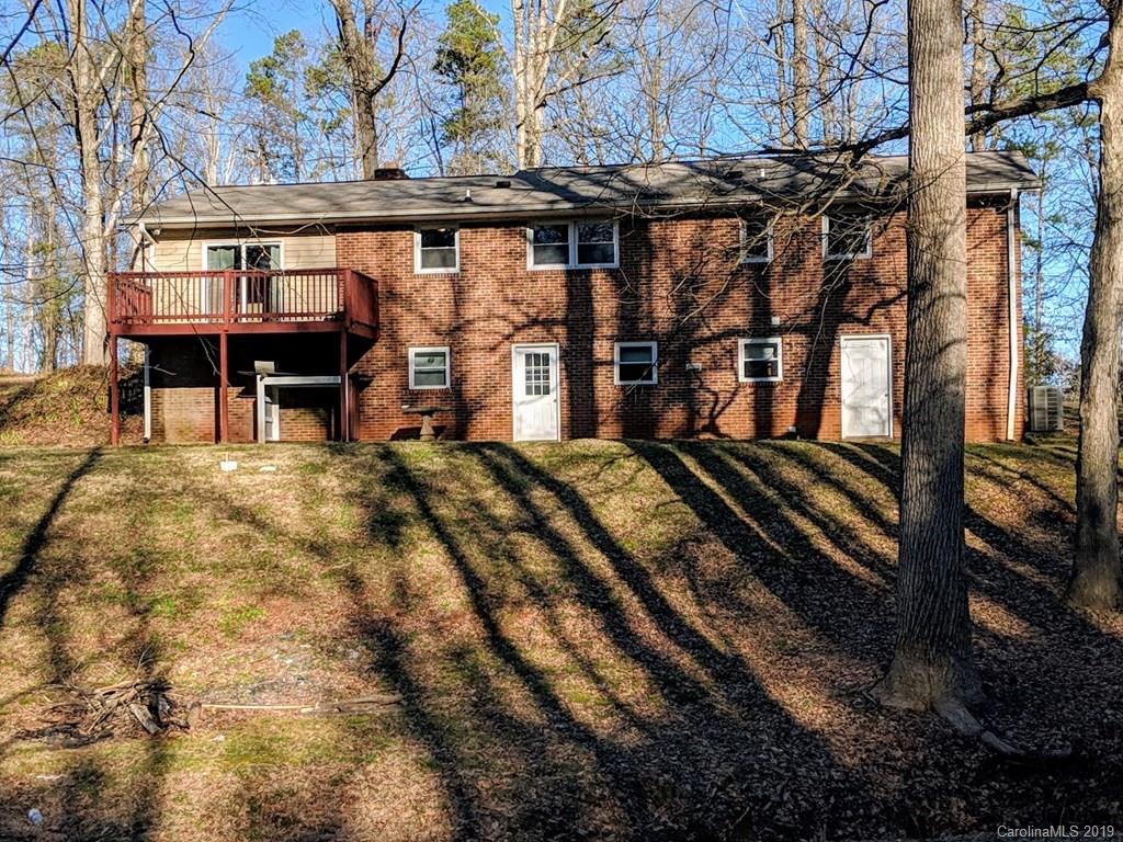 5219 Fallston Road Lawndale, NC 28090 - Photo 28 of 28 Gallery Image 28