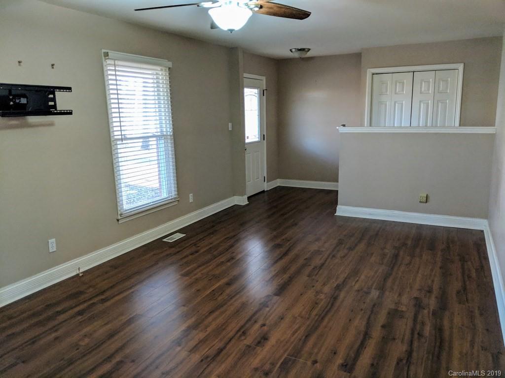 5219 Fallston Road Lawndale, NC 28090 - Photo 4 of 28 Gallery Image 4