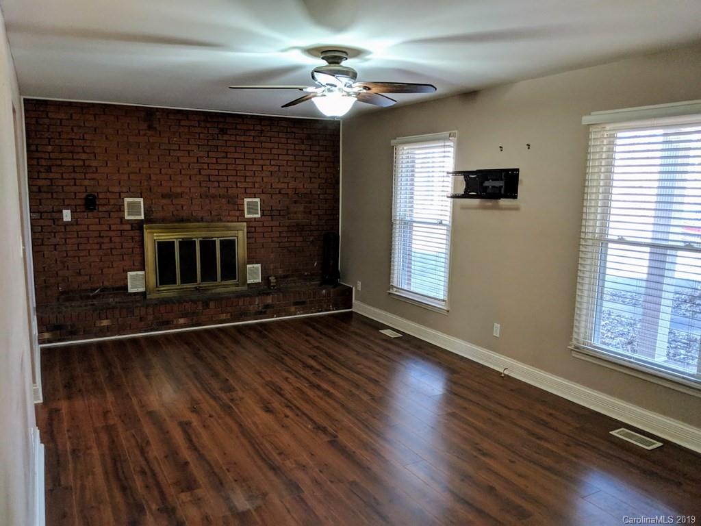 5219 Fallston Road Lawndale, NC 28090 - Photo 5 of 28 Gallery Image 5