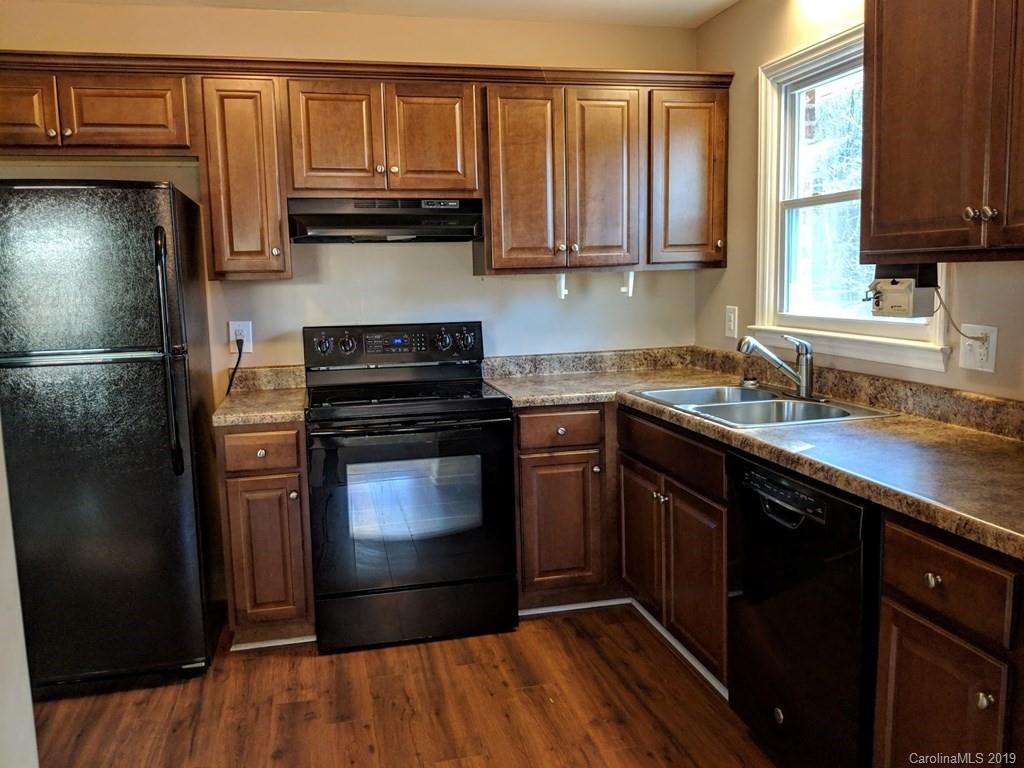 5219 Fallston Road Lawndale, NC 28090 - Photo 6 of 28 Gallery Image 6