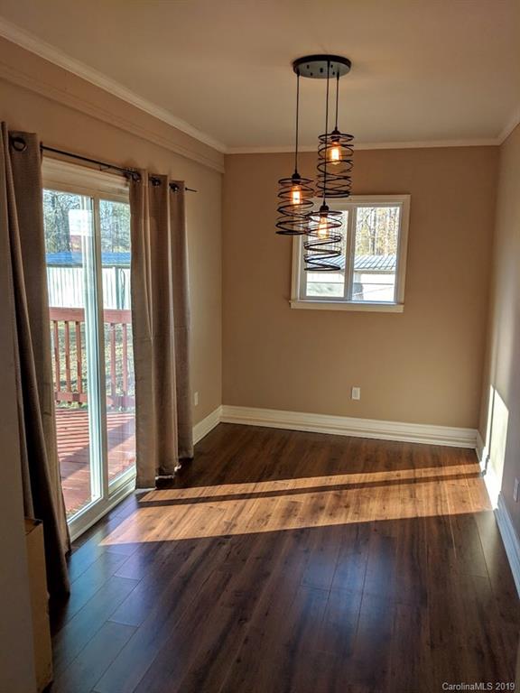 5219 Fallston Road Lawndale, NC 28090 - Photo 7 of 28 Gallery Image 7