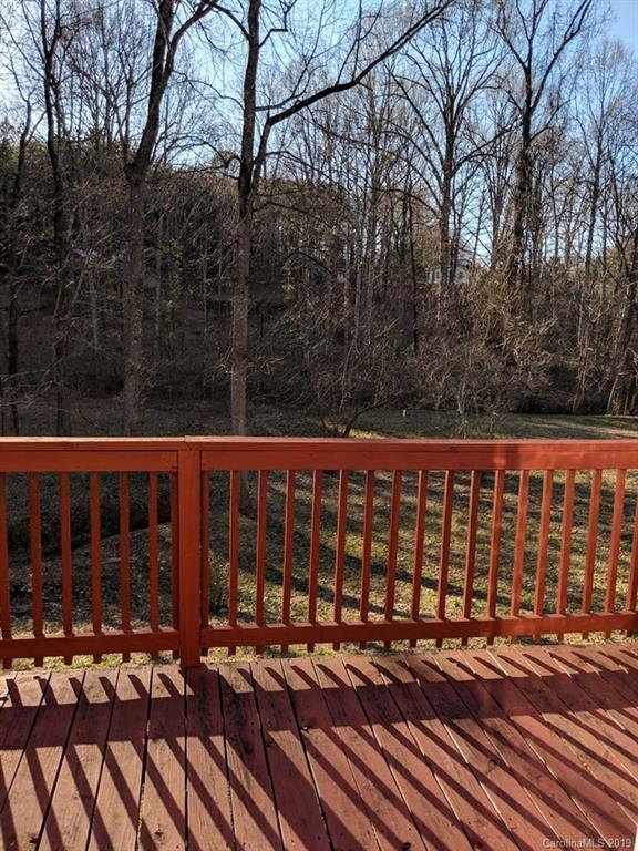 5219 Fallston Road Lawndale, NC 28090 - Photo 8 of 28 Gallery Image 8