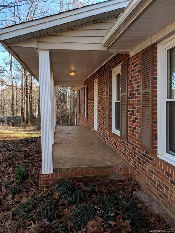 5219 Fallston Road Lawndale, NC 28090 - Photo 9 of 28 Gallery Image 9