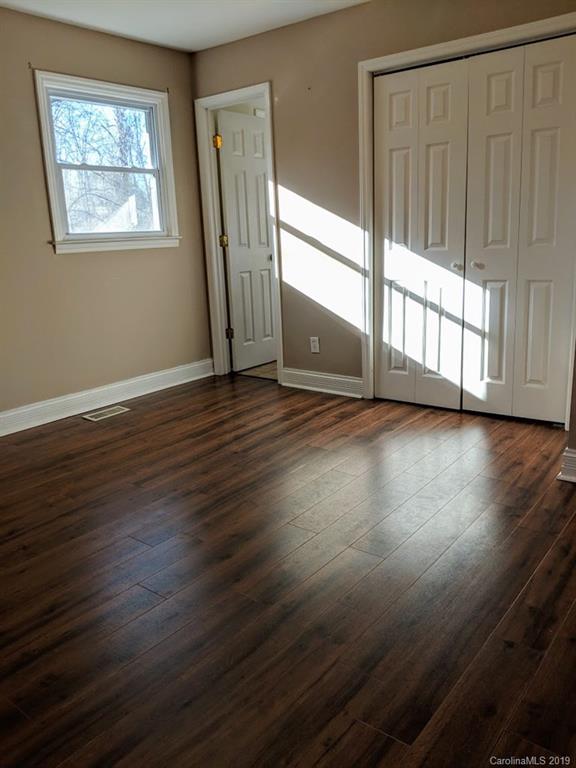 5219 Fallston Road Lawndale, NC 28090 - Photo 10 of 28 Gallery Image 10