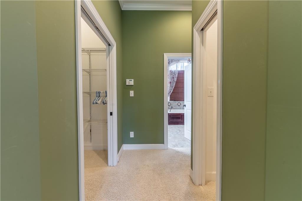 1631 Red Cedar Road Commerce, GA 30530 - Photo 34 of 44 Gallery Image 34