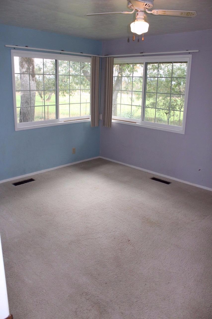 14841 Agate Road Eagle Point, OR 97524 - Photo 20 of 25 Additional Photo