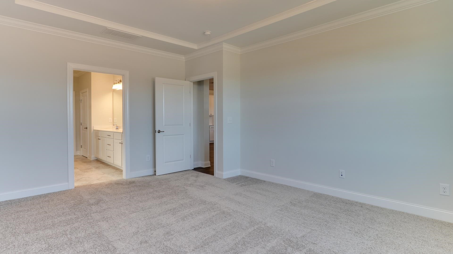 162 Cashmere Court, Unit 13 Raleigh, NC 27610 - Photo 10 of 20 Photo 10