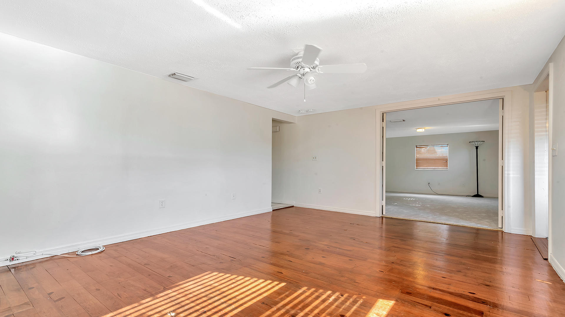1021 Miner Road Lantana, FL 33462 - Photo 7 of 20 Living area (3)
