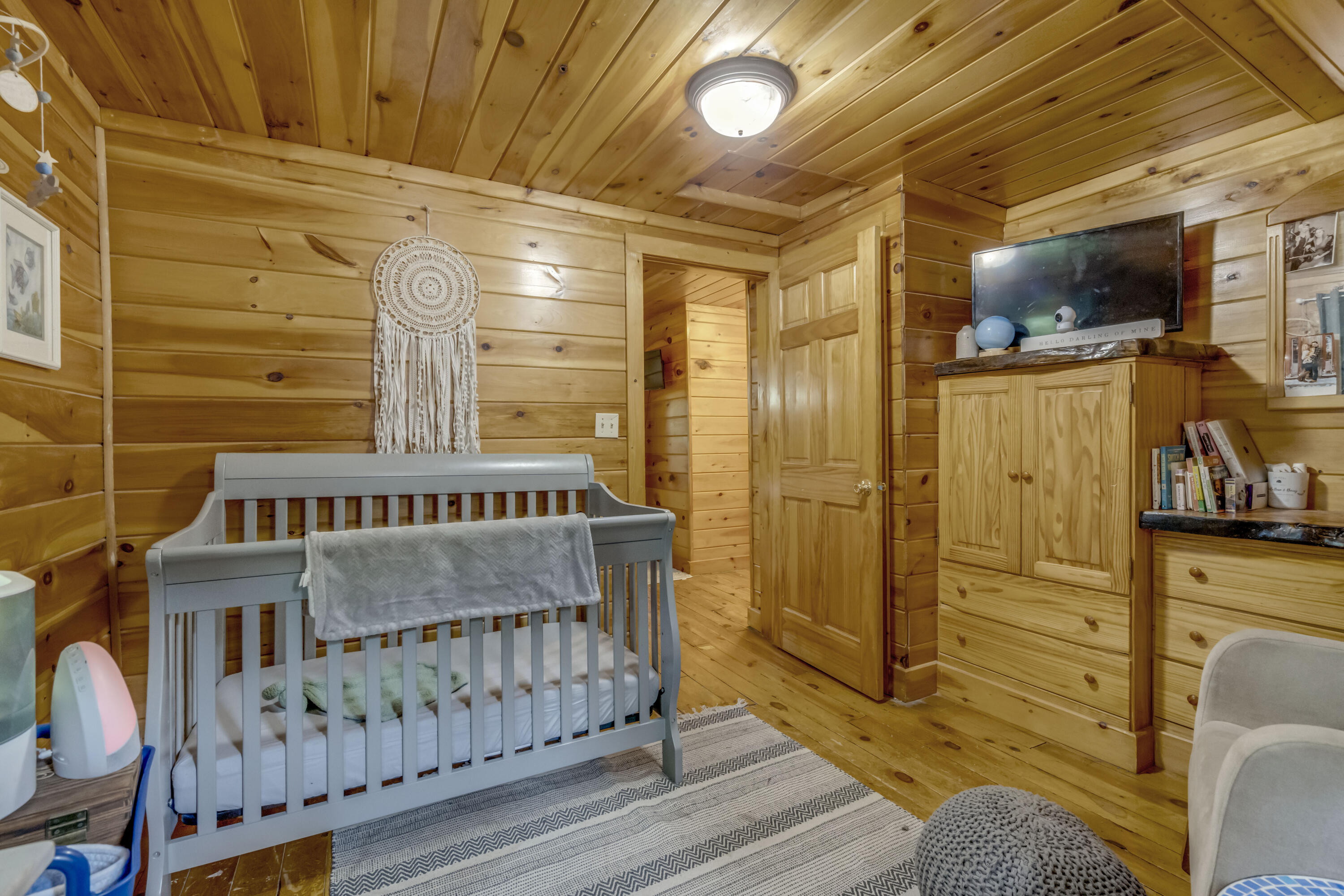 148 Lake House Road Naples, ME 04055 - Photo 41 of 54 DSC06252