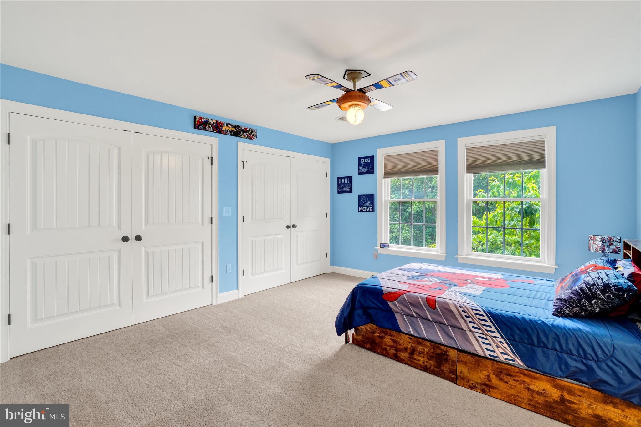 4440 Beards School Road Spring Grove, PA 17362 - Photo 28 of 83