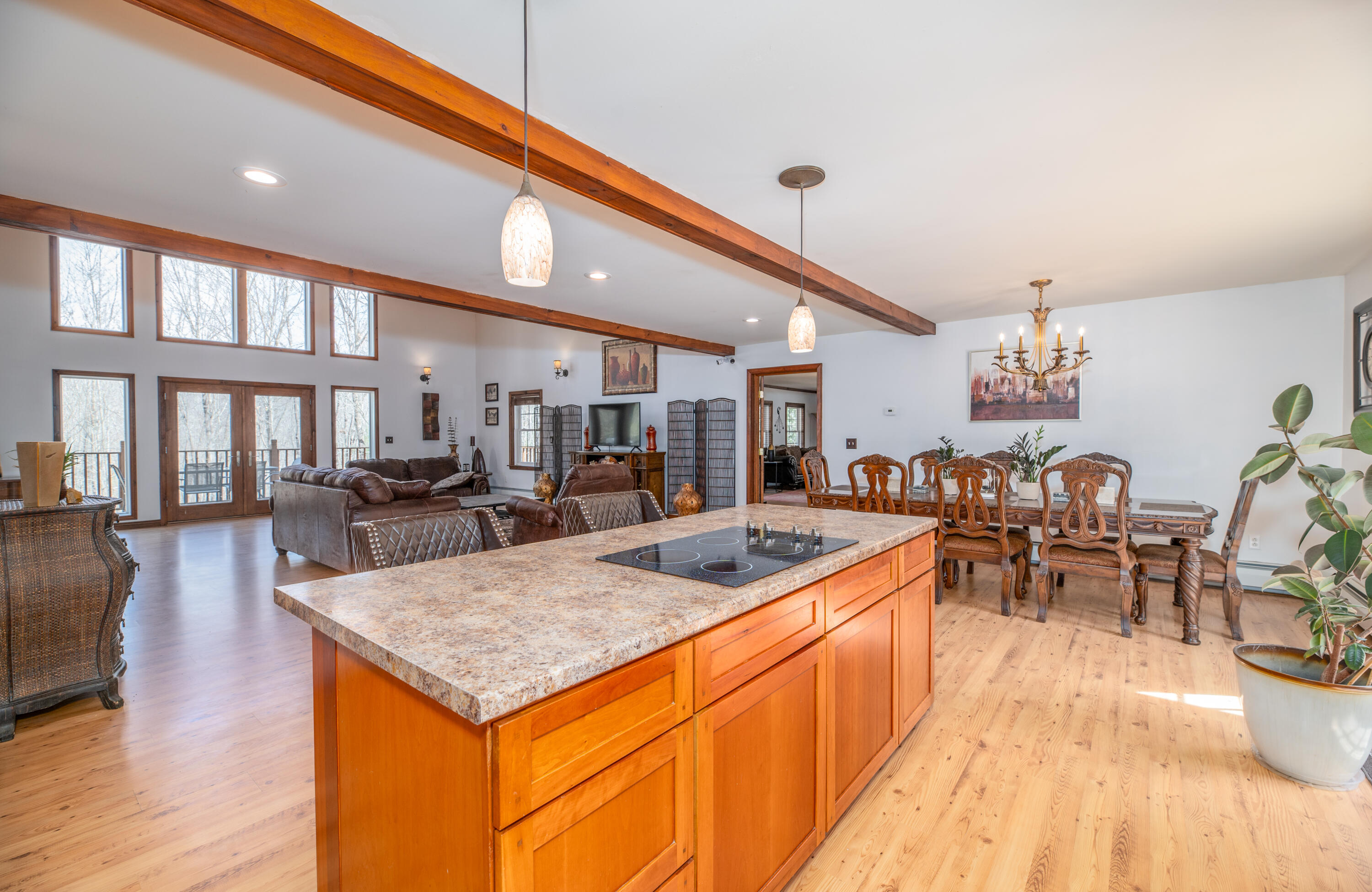 575 Hallowell Road Chelsea, ME 04330 - Photo 11 of 74 Interior38