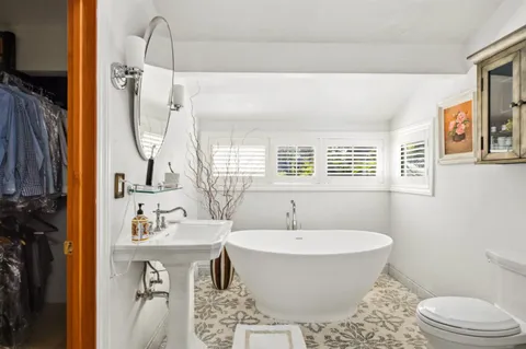 $3,998,000 | 28 Fulton Street, Redwood City, CA 94062
