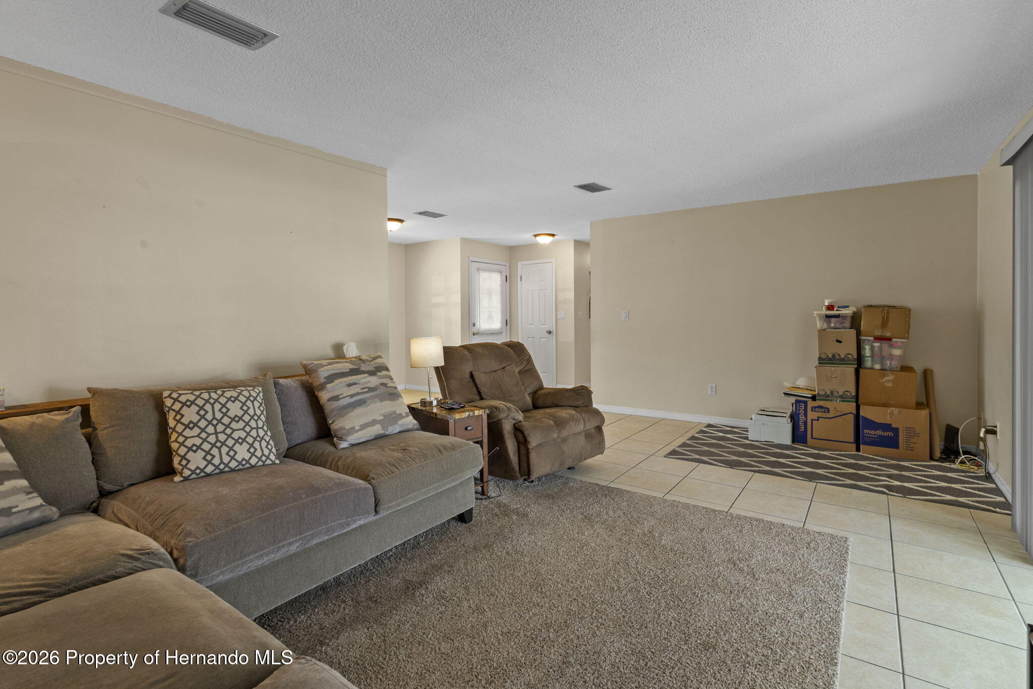 4467 Cadbury Road Spring Hill, FL 34606 - Photo 9 of 39 Gallery Image 9