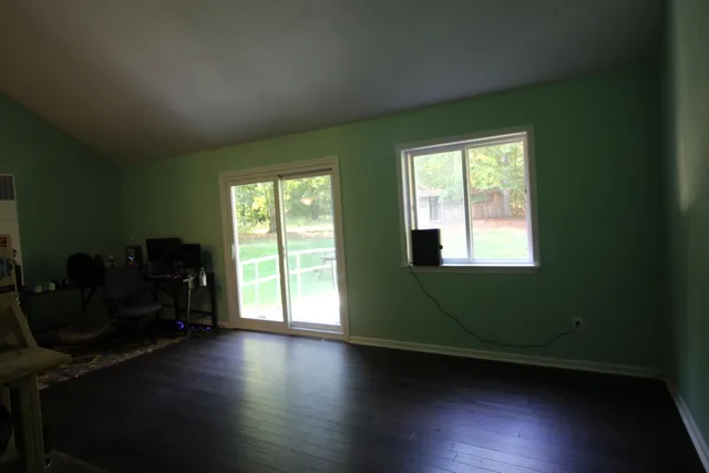 $260,000 | 16698 220th Avenue, Big Rapids, MI 49307