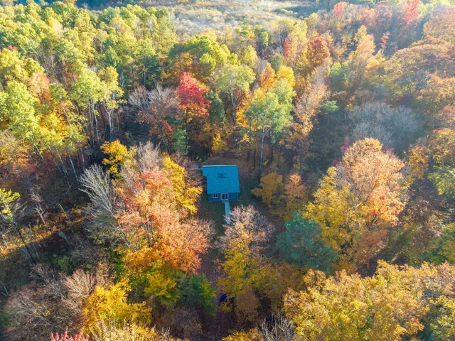 $260,000 | 16698 220th Avenue, Big Rapids, MI 49307