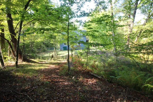 $260,000 | 16698 220th Avenue, Big Rapids, MI 49307