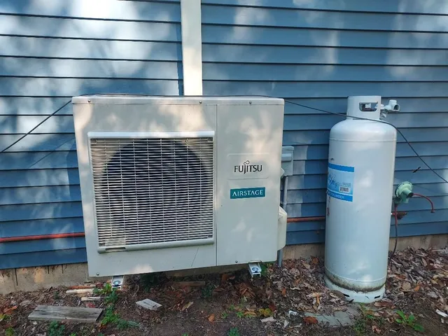 $260,000 | 16698 220th Avenue, Big Rapids, MI 49307