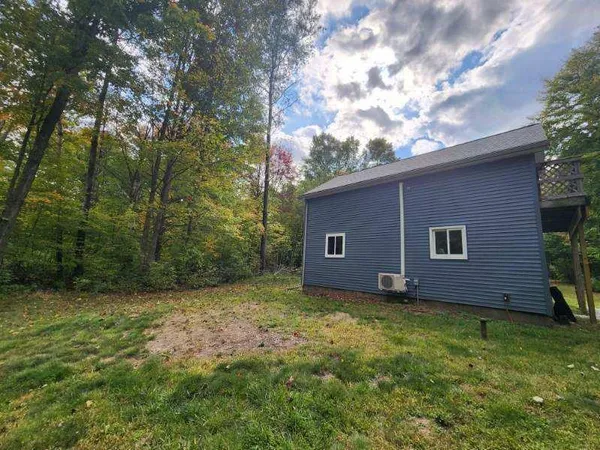 $260,000 | 16698 220th Avenue, Big Rapids, MI 49307