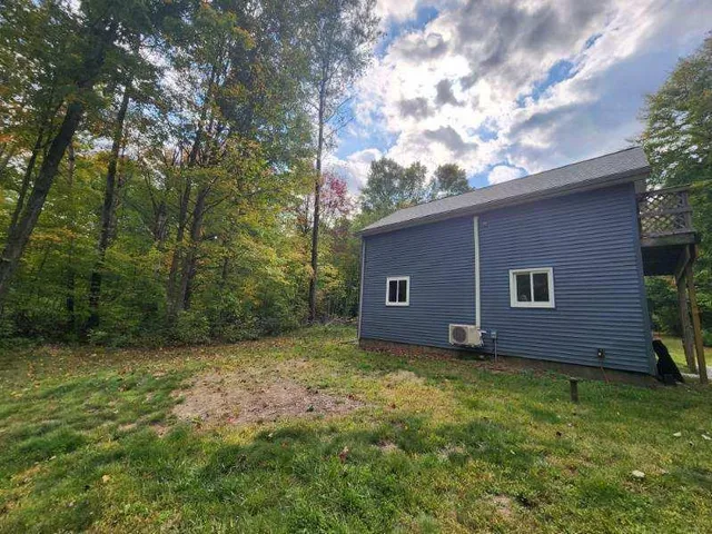 $260,000 | 16698 220th Avenue, Big Rapids, MI 49307