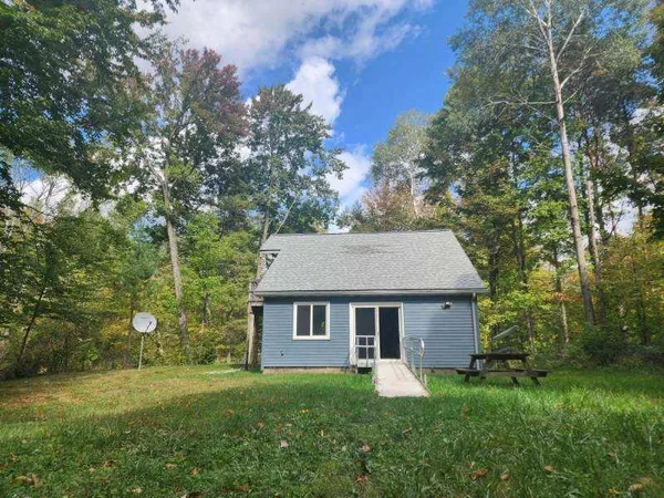 $260,000 | 16698 220th Avenue, Big Rapids, MI 49307