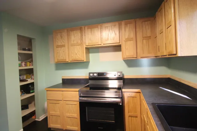 $260,000 | 16698 220th Avenue, Big Rapids, MI 49307